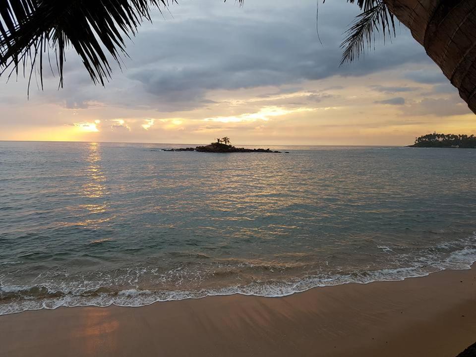 Guesthouse Panorama เบอร์อูวาลา ภายนอก รูปภาพ